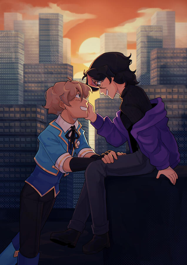 Valentines 2