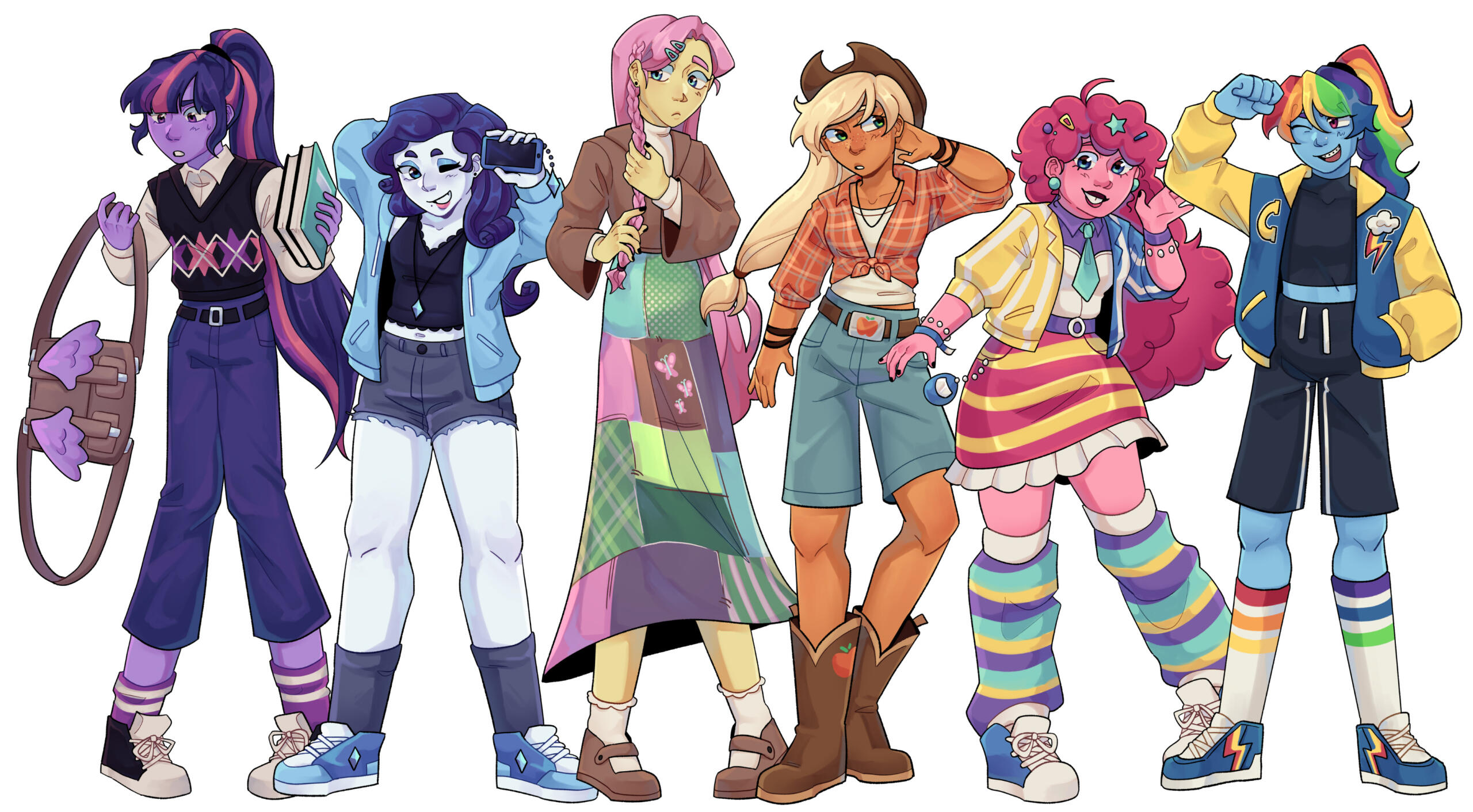 MLP