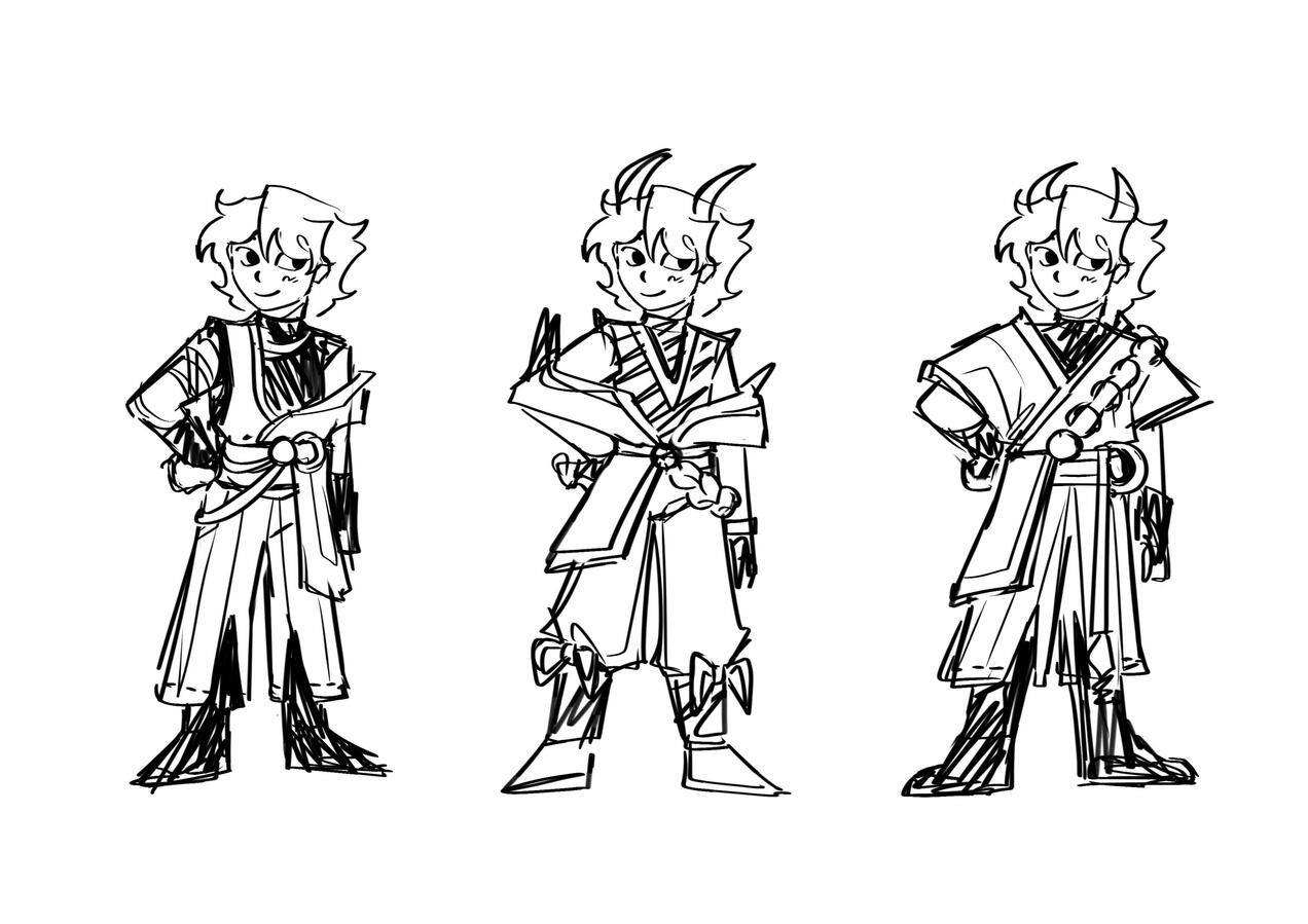 Design 1