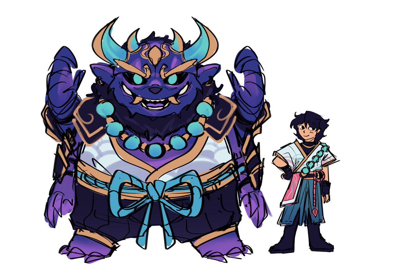 Design 3