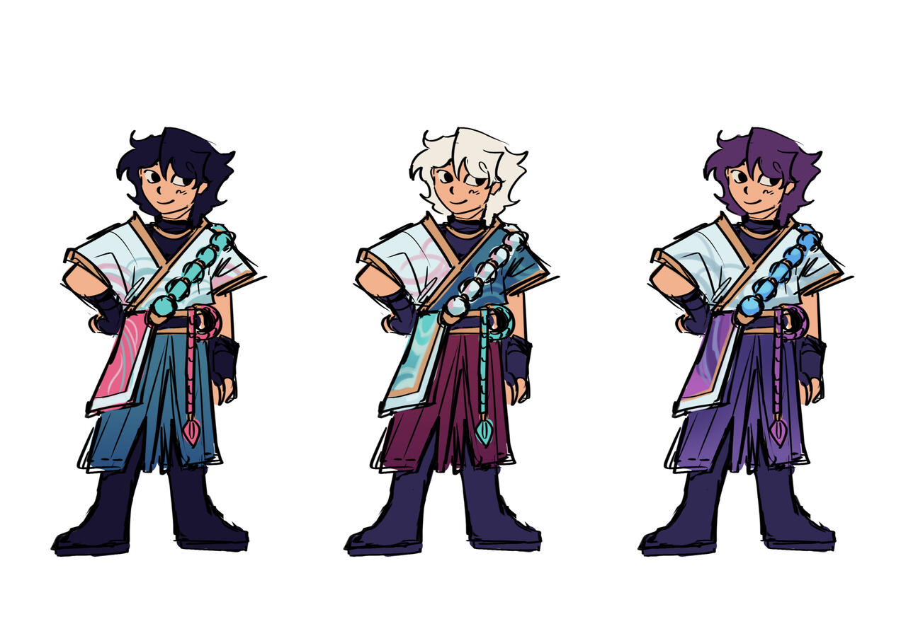Design 2